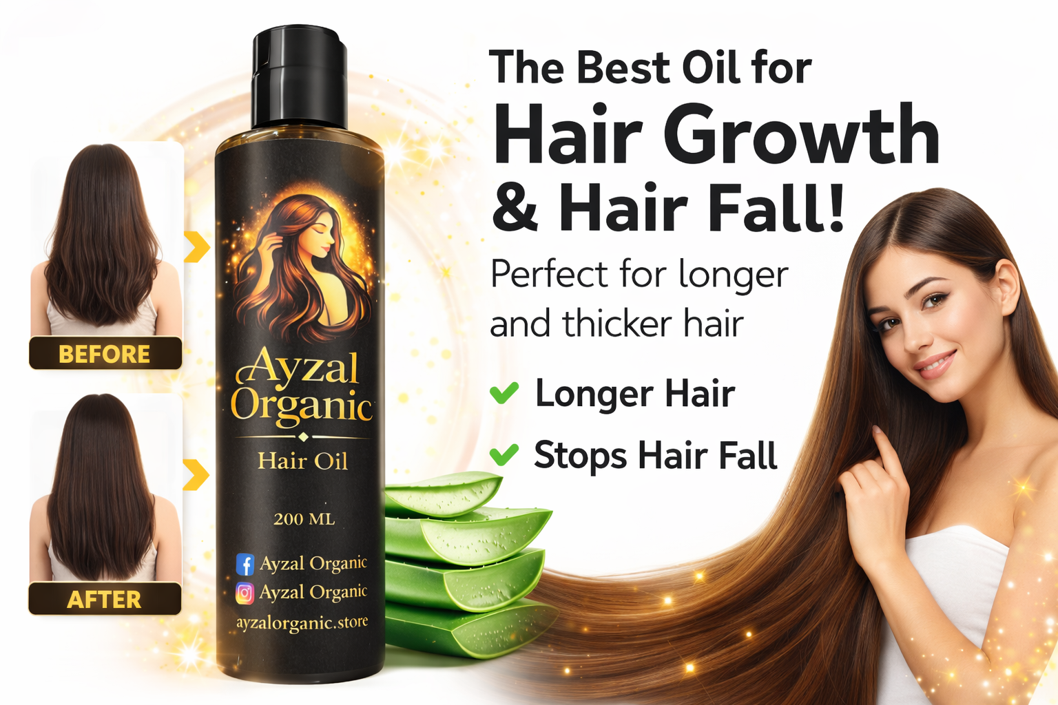 FA146A77-7531-44AB-95A8-E33D61C68423